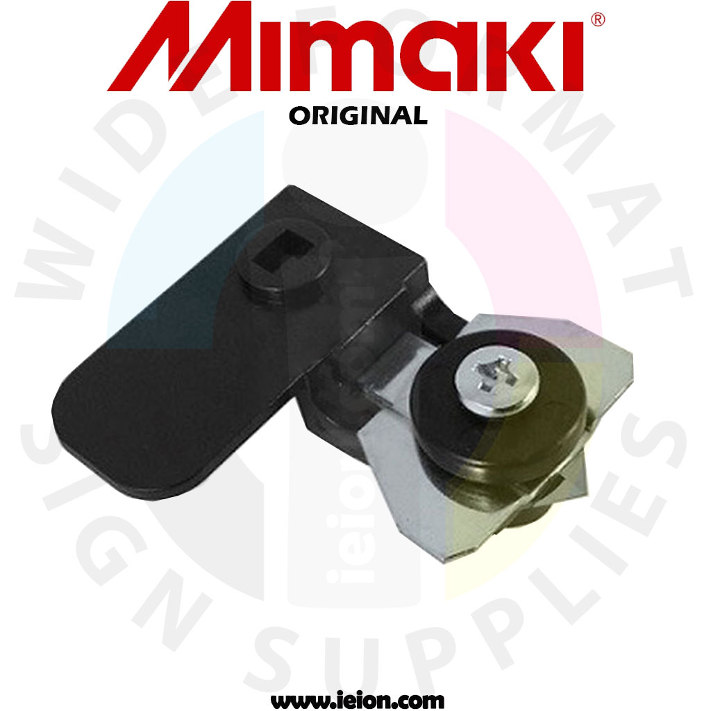 Mimaki Blade For Sheet Cutter (1 pc) SPA-0119