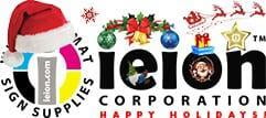 ieion.com @ ieion Corporation