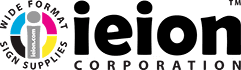 IEION CORPORATION