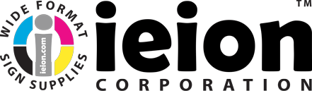 ieion.com @ ieion Corporation