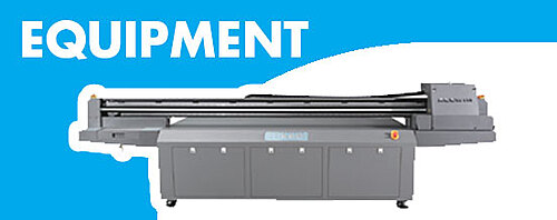 Equipment Equipment