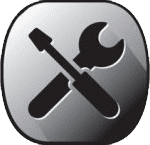 Tools Tools