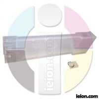 Refill Cartridges 440 cc Horizontal Refill Cartridges 440 cc Horizontal