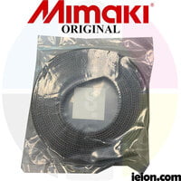 JV33 Y drive belt 33 160 - M800982