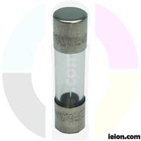 Roland FUSE, XC-540 12559105 Roland FUSE, XC-540 12559105