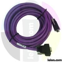 Allwin High Density Cable EP1802