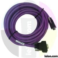 Allwin High Density Cable EP1802 Allwin High Density Cable EP1802