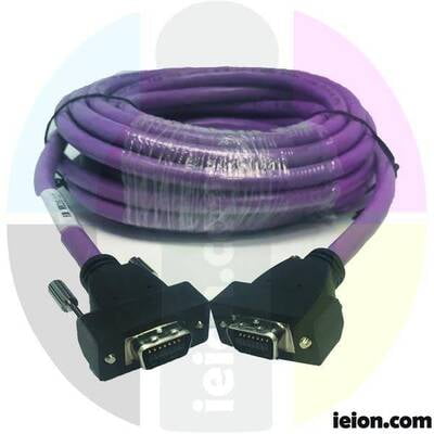 Allwin High Density Cable EP3202