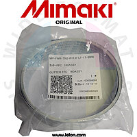 Mimaki CUTTER FFC- 160 ASSY - FWR-TN2-P=1.0-L1-17-3000 Mimaki CUTTER FFC- 160 ASSY - FWR-TN2-P=1.0-L1-17-3000
