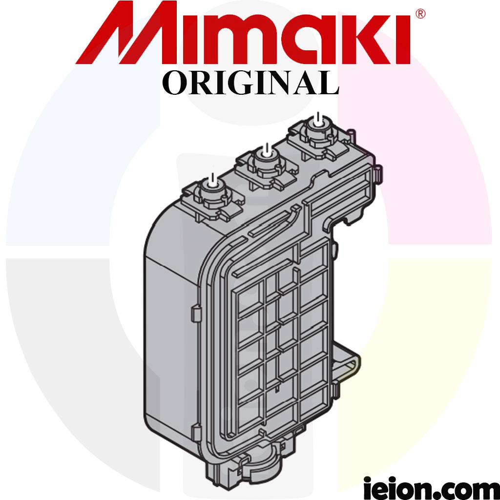 Sub Tank Assy CE - M018240 Sub Tank Assy CE - M018240