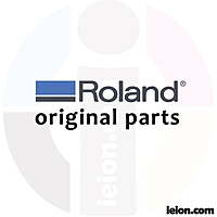 Roland POWER UNIT,ZWS240BP-36/R(37) 1000014605