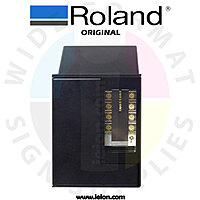 LAMP,LED UV L12587 1000011713 LAMP,LED UV L12587 1000011713