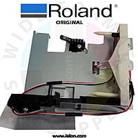Roland ASSY, HOLDER, I/C RS-540 6700980300 Roland ASSY, HOLDER, I/C RS-540 6700980300