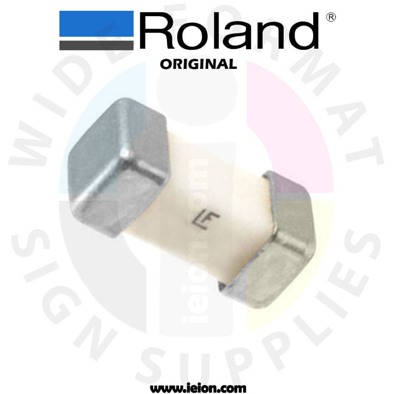 Roland Fuse,1543.15DR 1000003015