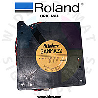 Roland FAN,A35577-55ROL 1000000764 Roland FAN,A35577-55ROL 1000000764
