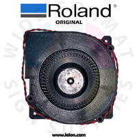 Roland FAN,A35577-55ROL 1000000764 Roland FAN,A35577-55ROL 1000000764