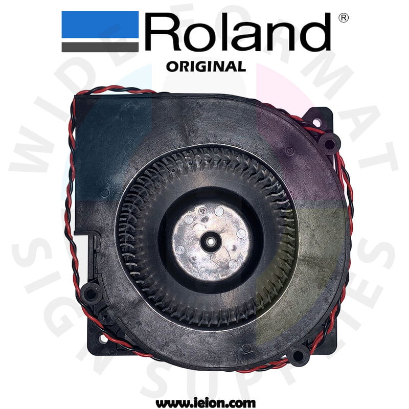 Roland FAN,A35577-55ROL 1000000764 Roland FAN,A35577-55ROL 1000000764
