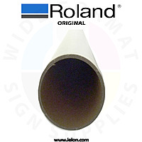 PIPE,TAKE UP XC-540 1000001457 PIPE,TAKE UP XC-540 1000001457