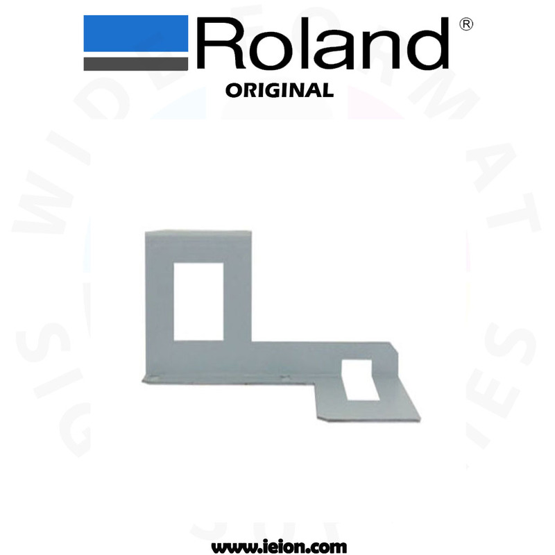 Stay, Cut Carriage Board XC-540 1000001475