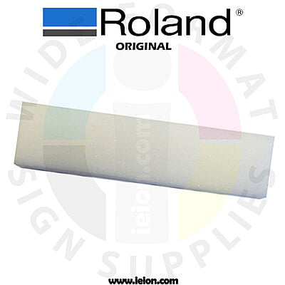 PAD,WIPE TRAY XC-540 1000001508