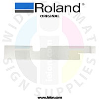 Roland PLATE,CLAMP MEDIA R XC-540 1000001524 Roland PLATE,CLAMP MEDIA R XC-540 1000001524