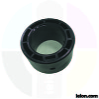 Roland STOPPER,SHAFT POM XC-540 1000001579 Roland STOPPER,SHAFT POM XC-540 1000001579