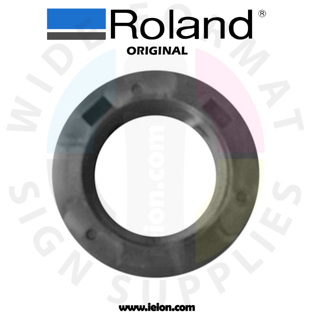 Roland STOPPER,SHAFT POM XC-540 1000001579