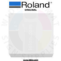 Roland XC-540 PAD, INK TRASH- 1000001604