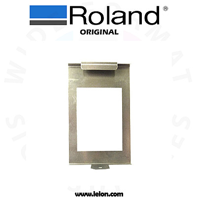 Roland Cover ,Serge Mist XC-540 1000001609