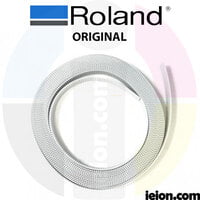 BELT,100S2M2428LW-C 1000011891 BELT,100S2M2428LW-C 1000011891