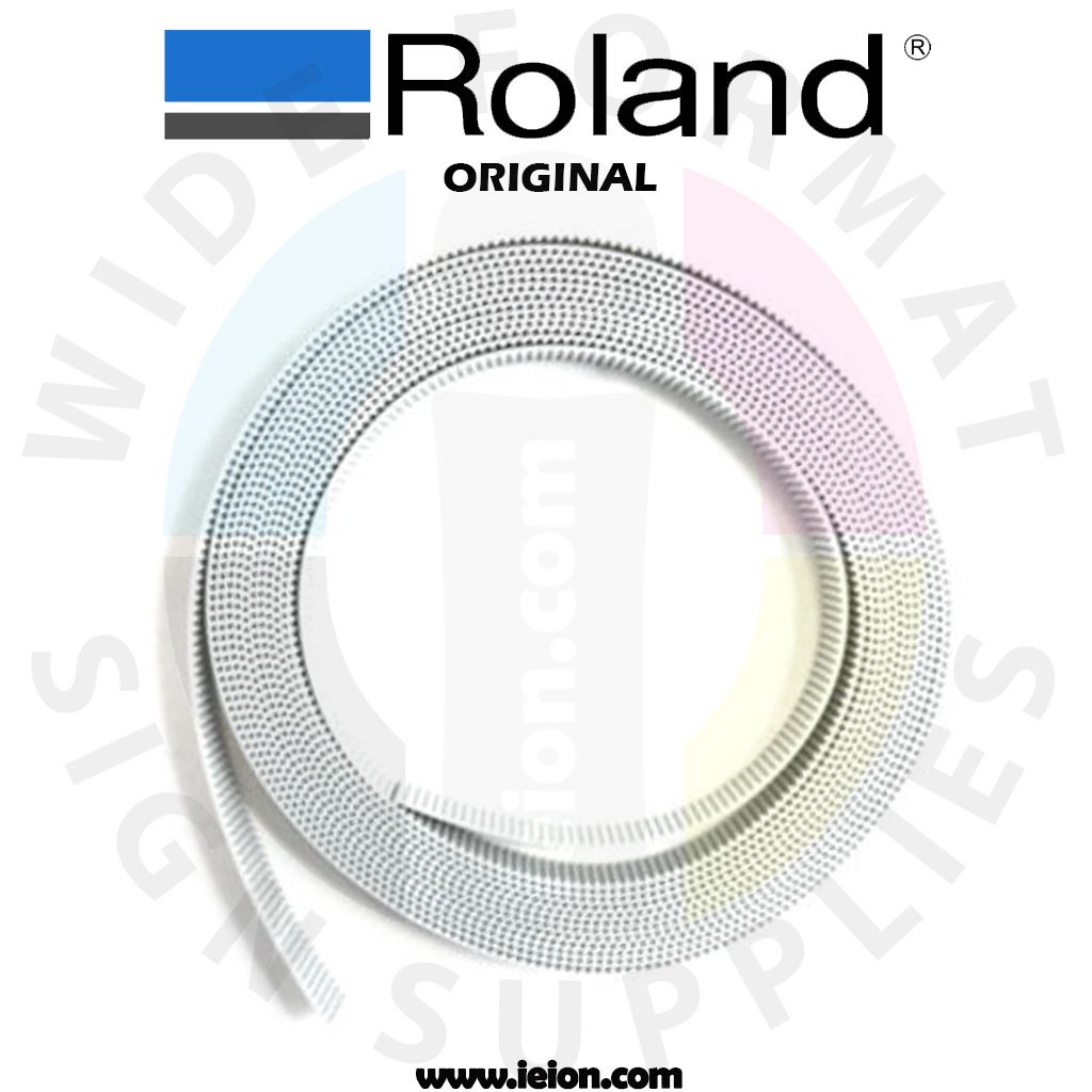 Roland BELT 150S2M2500LW-C XC-540 1000001902
