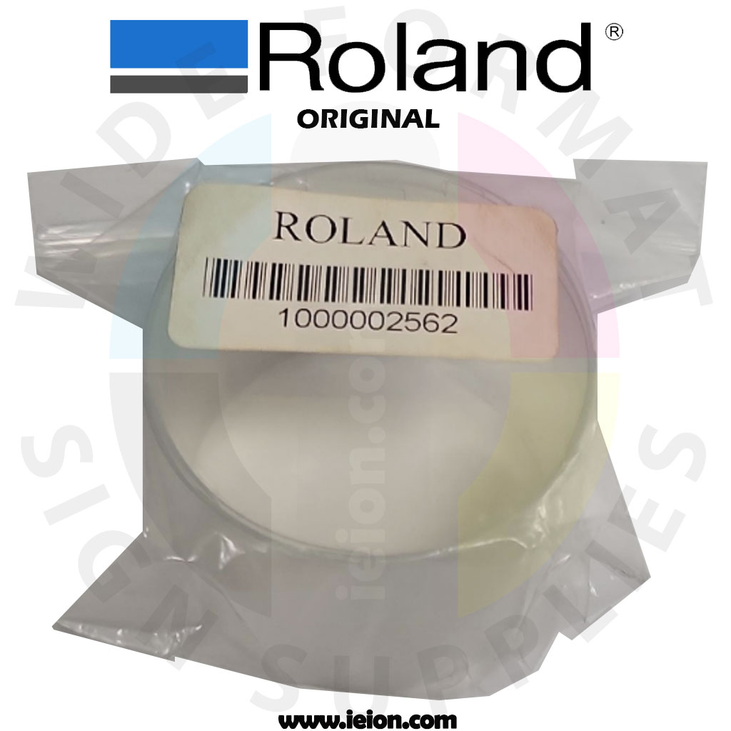 Roland Holder Cable VP-540 1000002562