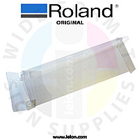 COVER,HEAD BOARD VP-540 1000002588 COVER,HEAD BOARD VP-540 1000002588