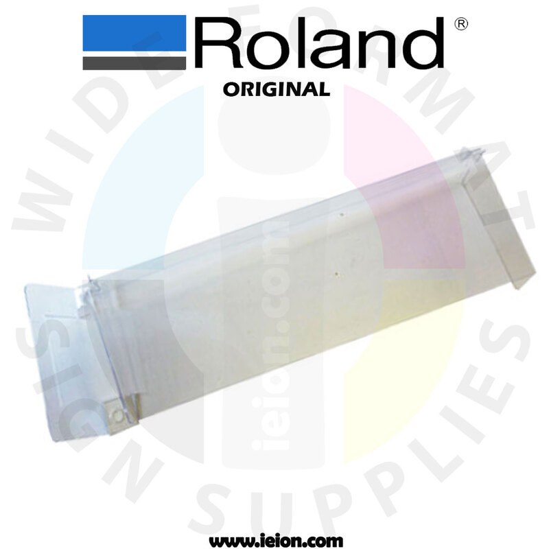 COVER,HEAD BOARD VP-540 1000002588 COVER,HEAD BOARD VP-540 1000002588