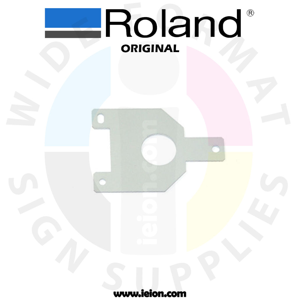 Roland PLATE, P-BEARING VP-540 1000002595
