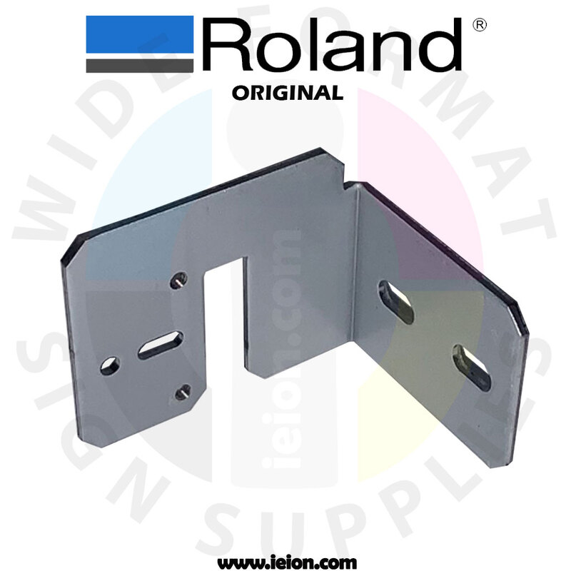 Stay, G-Encoder Sensor VP-540 1000002596 Stay, G-Encoder Sensor VP-540 1000002596