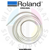 Roland Pad Cutter 540 1000002598 Roland Pad Cutter 540 1000002598