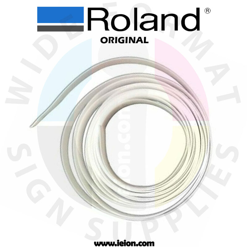 Roland Pad Cutter 540 1000002598 Roland Pad Cutter 540 1000002598