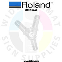 Roland ADAPTER,JUNCTION VPY306 1000002679 Roland ADAPTER,JUNCTION VPY306 1000002679