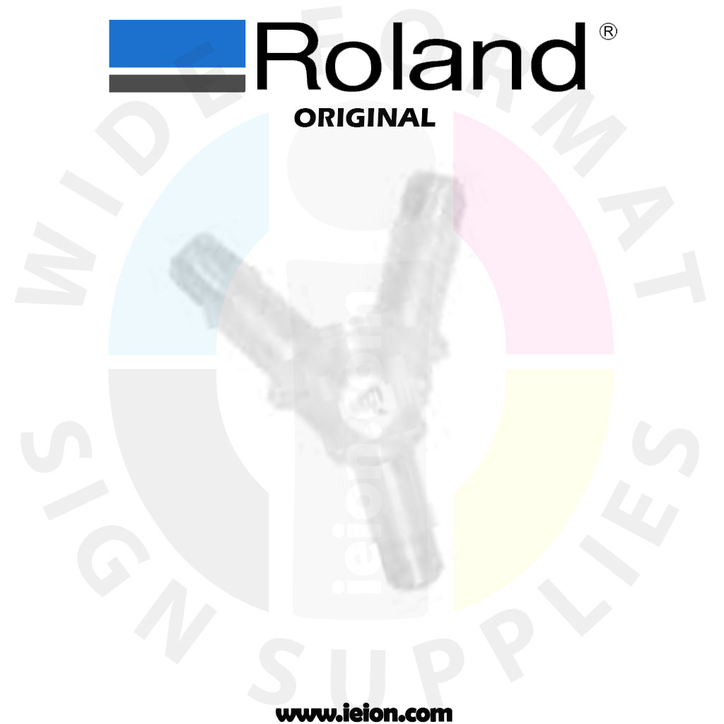 Roland ADAPTER,JUNCTION VPY306 1000002679