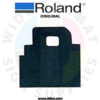 Roland Wiper Head for EcoSol ink 1000003390