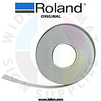 Roland XJ-740 BELT 150S2M2974LW-C- 1000003599 Roland XJ-740 BELT 150S2M2974LW-C- 1000003599