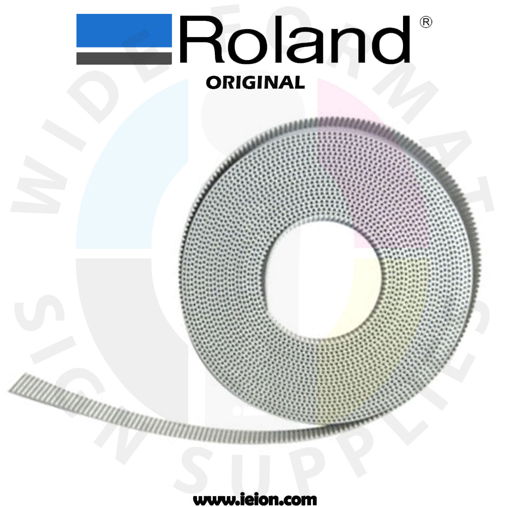 Roland XJ-740 BELT 150S2M2974LW-C- 1000003599