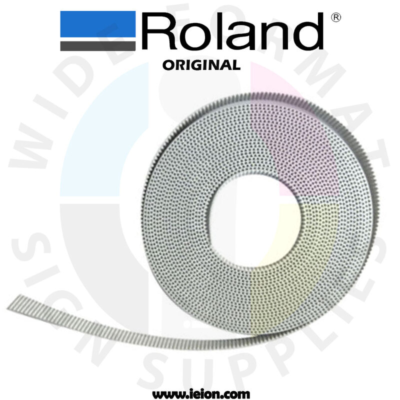 Roland XJ-740 BELT 150S2M2974LW-C- 1000003599 Roland XJ-740 BELT 150S2M2974LW-C- 1000003599