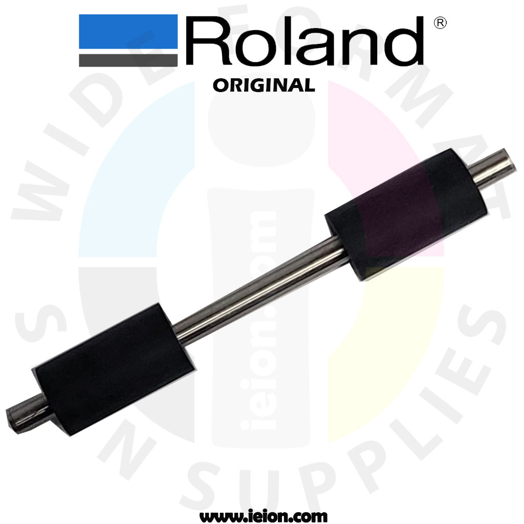 Roland P-ROLLER FD8S3(B15B15L60) 1000003616