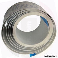 Roland Cable Card 36P1 3300L BB HIGH-V 1000003783 Roland Cable Card 36P1 3300L BB HIGH-V 1000003783