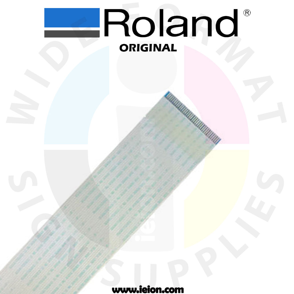 Roland Cable Card 36P1 3300L BB HIGH-V 1000003783