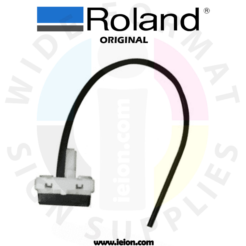 Roland XC-540 Assy, Cap-Top - 1000004546