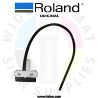Roland XC-540 Assy, Cap-Top - 1000004546 Roland XC-540 Assy, Cap-Top - 1000004546