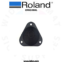 Roland RS-540 Cover, Feeder - 1000004719 Roland RS-540 Cover, Feeder - 1000004719